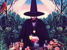 Closure In Moscow - Pink Lemonade (Vinyl 2LP - 2024 - US - Original)