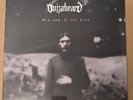 Ouijabeard: Die And Let Live [vinyl, new]