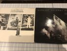 GENESIS  X  2 THE LAMB LIES DOWN ON BROADWAY Cgs101 1974 / SECONDS OUT Ge2001