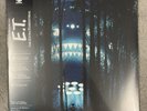 E.T.: the Extra-Terrestrial by John Williams Vinyl Record, 2023 New Sealed