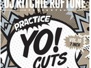 Ritchie Ruftone Practice Yo  Cuts Vol. 10 ::: 7