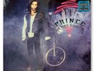 PRINCE ‘New Power Generation’ 12