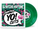 Ritchie Ruftone Practice Yo  Cuts Vol. 9 7