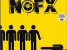 NOFX ‎- Wolves In Wolves' Clothing (Vinyl LP - US/EU 2018) NEW - OVP - SEALED
