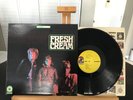 CREAM FRESH CREAM ATCO SD33-206 REISSUE USA 1969 NM/VG+