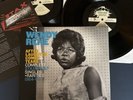 Wendy Rene After Laughter Comes Tears Complete Stax Volt LP Vinyl EX/NM