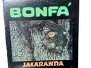 Luiz Bonfa-Jacaranda Lp gatefold Ranwood stereo R-8112 1973 Ray Barretto Deodato
