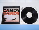 The Jesus And Mary Chain - Psychocandy L.P. Punk/Noise Rock/The Birthday Party