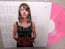 BRING ME THE HORIZON-SUICIDE SEASON,LIMITED EDITION,RED/WHITE VINYL LP ALBUM