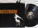 U2   rattle and hum         feat. B.B. King