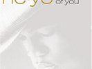 Ne-Yo - Because Of You / VG+ / 2xLP, Album