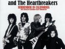 Tom Petty & The Heartbreakers	 Surrender In California: The Sausalito Record Pla