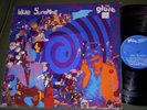 THE GLOVE - BLUE SUNSHINE LP * MINT- UK 1983 THE CURE Siouxsie ROBERT SMITH