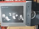 the Allman Brothers Band Idlewild South MoFi Master Recording numbered ed. M-