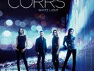 The Corrs White Light (Vinyl)