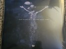 Sleep Token - This Place Will Become Your Tomb Blue And Green Marble LP, Sealed