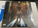 Kanye West - Late Registration [New Vinyl LP] Explicit