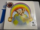 Grateful Dead Europe '72 50th Anniversary Dead.net Exclusive Colored Vinyl 3LP
