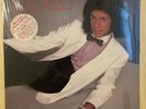 Alfonzo LP - Larc Records - Funk Disco Boogie 1982 Vinyl Rare