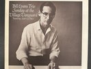Bill Evans on Riverside 9376.