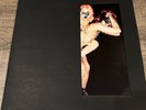 VIRGIN PRUNES - A New Form Of Beauty - Double Vinyl LP Album Italian Records