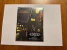 David Bowie The Rise And Fall Of Ziggy Stardust Blu-Ray Pure Audio New