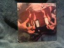 SAVOY BROWN -  WIRE FIRE - BRAND NEW -  STILL SEALED - CUT OUT - 1975 - PS  659