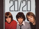20/20: giving it all / under the freeway BOMP  7