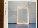 The 1975 Live With The BBC Philharmonic Orchestra RSD Exclusive Clear Vinyl