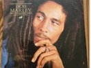 Bob Marley & The Wailers - Legend Best Of Walmart Exclusive Tri-color Vinyl