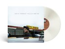 J. Cole - 2014 Forest Hills Drive Vinyl (Alternate Cover) PRESALE LE/2,014