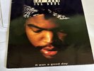Ice Cube / It Was A Good Day OG 1992 12