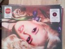 GWEN STEFANI - Bouquet: Limited 'Orchid' Purple Vinyl LP Target Exclusive