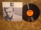 Don Sleet All Members Jazzland 45 MONO 1st EX/NM Ron Carter Jimmy Heath Wynton K