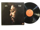 MICHAEL HOWELL IN THE SILENCE US LP [54774ER]