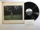 KIMIKO KASAI YELLOW CARCASS IN THE BLUE Japan LP [54776ER]