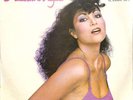 Melody Mi8104 Amanda Miguel El Sonido Vol 1
