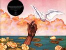 Cymande - Promised Heights 50th Anniversary Colored Vinyl  (1974 - UK - Reissue)
