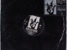 WESTSIDE CONNECTION Bow Down LENCHMOB/PRIORITY 2XLP w