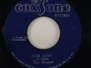 Wailers/Blues Busters 