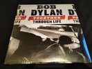 Bob Dylan - Together Through Life - Double Vinyl LP (2018 Deagostini) *BRAND NEW