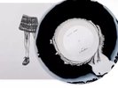 NWT RARE PREORDER CONAN GRAY BLACK HEATHER 12in VINYL