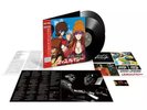Daft Punk - Discovery: Interstella 5555 - Limited Edition Vinyl - NOIR - PRESALE