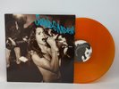 Soundgarden ‎Screaming Life 12