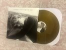 Taylor Swift Cardigan + Songwriting Voice Memo Vinyl 12” RARE Gold Variant Marbl