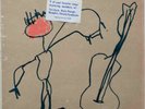 Rainy Day - Rainy Day LP, Album Very Good Plus (VG+) Rock