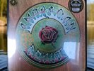 American Beauty Grateful Dead (Sealed & New) 50th Anniversary Collectors Edition