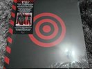 U2 - HOW TO DISMANTLE AN ATOMIC BOMB - SUPER DELUXE COLLECTORS 8 LP BOXSET 2024