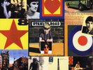 Paul Weller Stanley Road Black 12