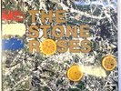 The Stone Roses The Stone Roses LP Album vinyl record 2020 Reissue 180gram